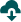 Download Icon