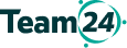 nav-logo