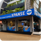 Store